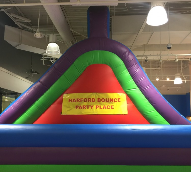 harford-bounce-party-place-photo